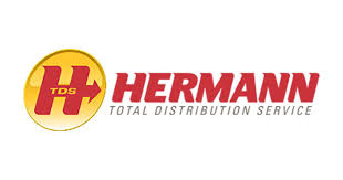 Hermann Transportation Services