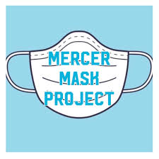 Mercer Mask Project