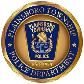 Plainsboro Police Department