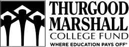 Thurgood Marshal College Fund