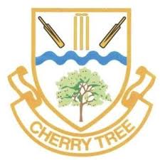 Cherry Tree Club