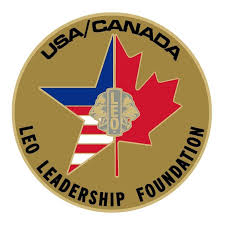 USA/CANADA Leadership Foundation