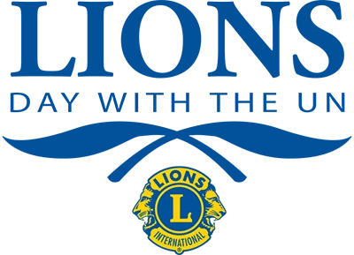 Lion's Globally United