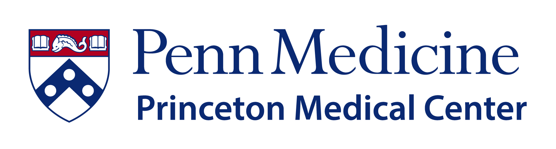 Penn Medicine Princeton Hospital