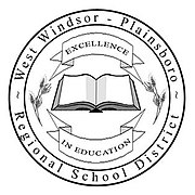 West Windsor Plainsboro Board of Education