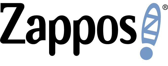 Zappos